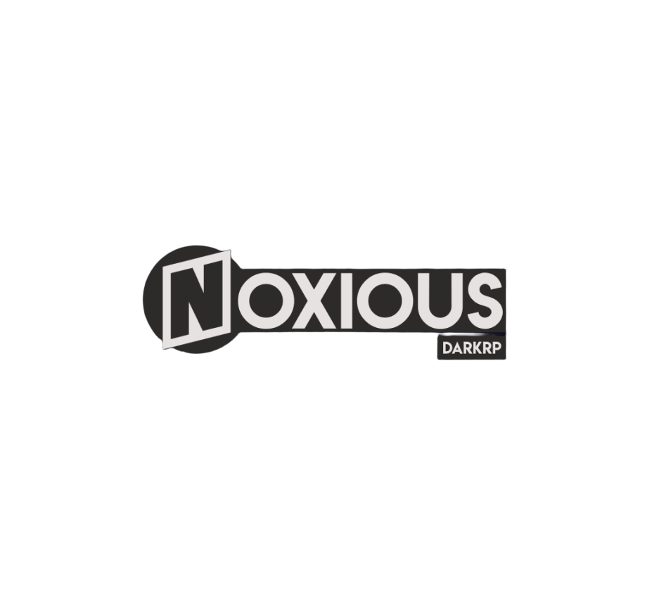 NOXIOUS